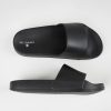 Shoes Human Premium | Cherry Slide