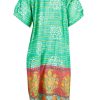 Dresses Naudic | Sao Paulo Dress Noa