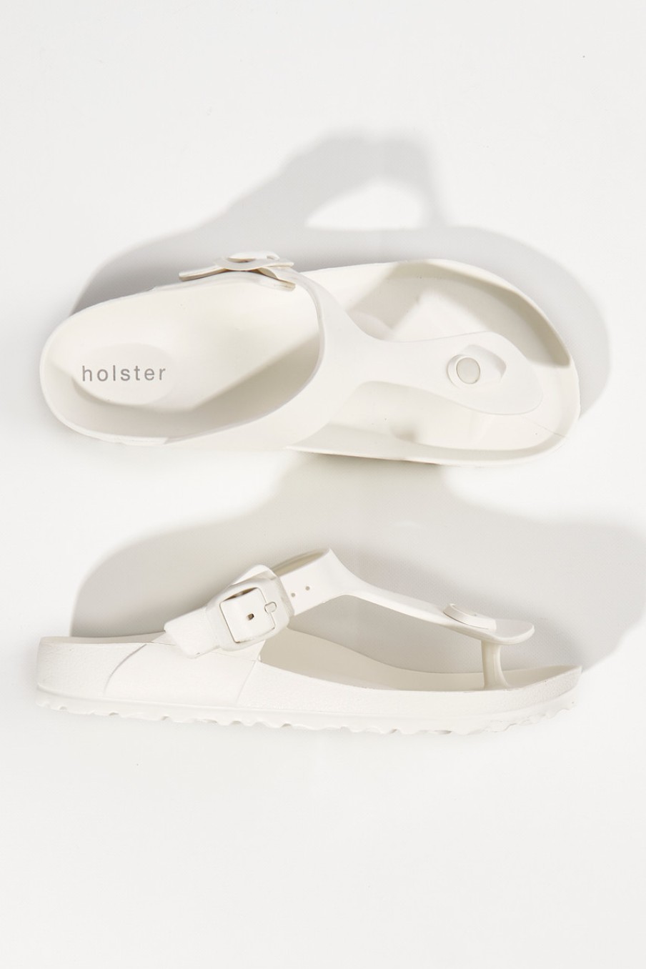 Shoes Holster | Coastal Eva Slide