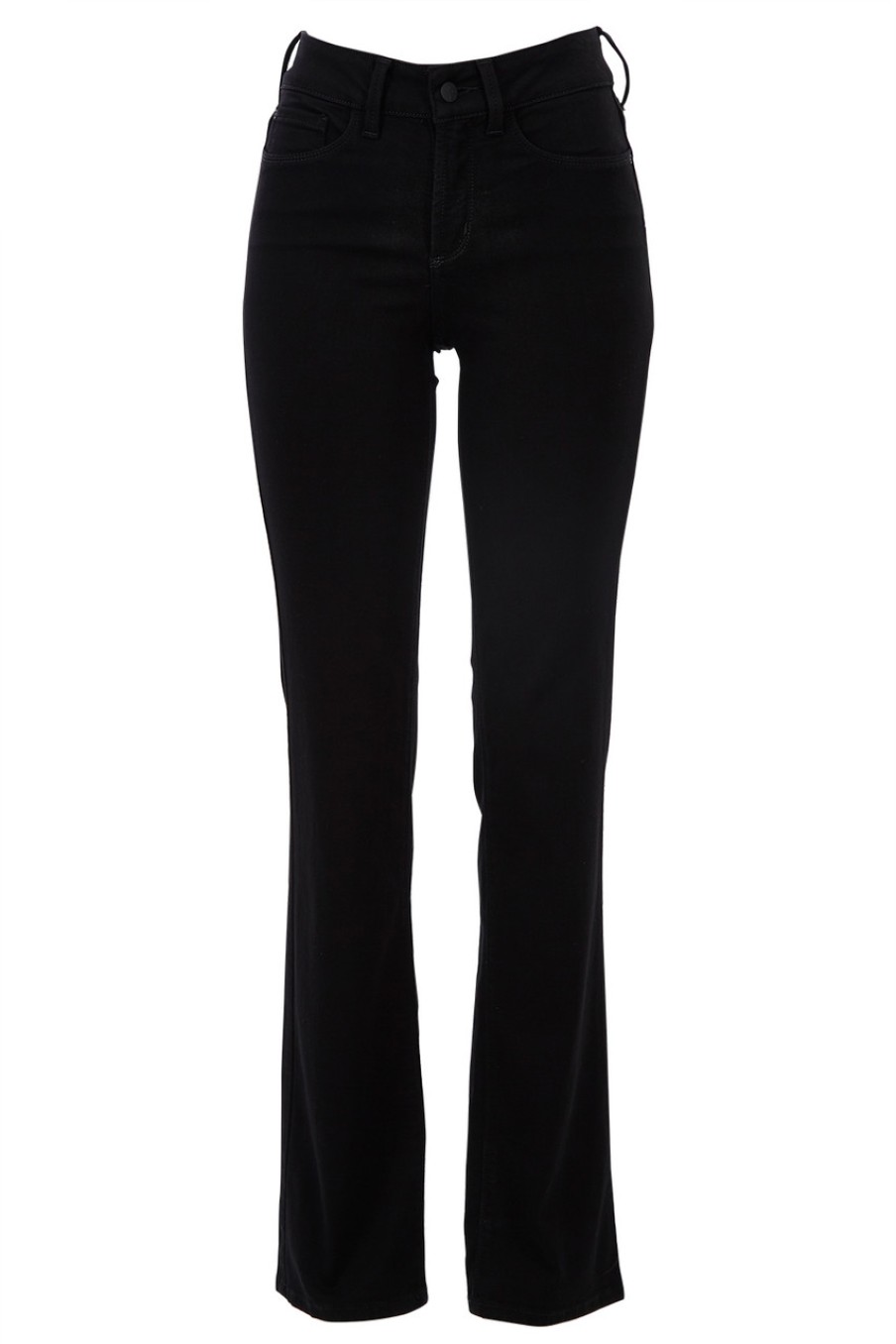 Jeans Not Your Daughters Jeans | Barbara Bootcut Black