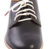 Shoes Rollie | Classic Derby Flat