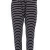 Pants & Leggings Betty Basics | Jade Pant
