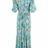 Dresses Hatley | Jennika Dress Boldfloral