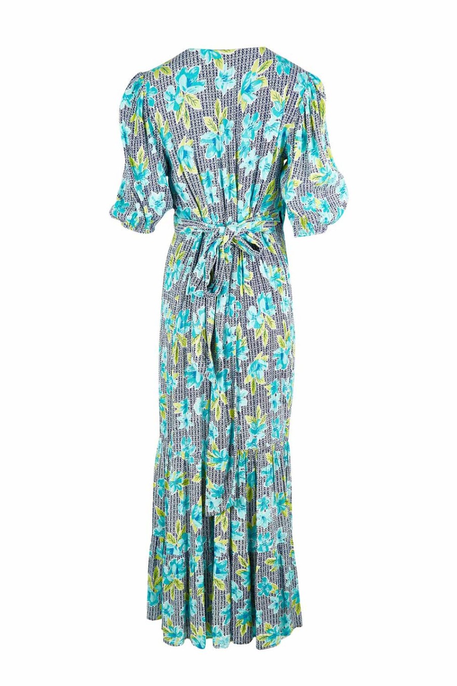 Dresses Hatley | Jennika Dress Boldfloral