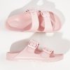 Shoes Holster | Sundreamer Eva Slide