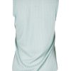Lingerie & Sleepwear Bendon | Alyssa Singlet Greymist