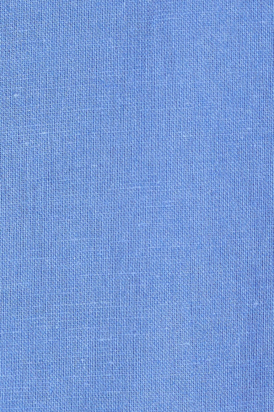 Coats & Jackets Cordelia St | Romy Waterfall Jacket Blue