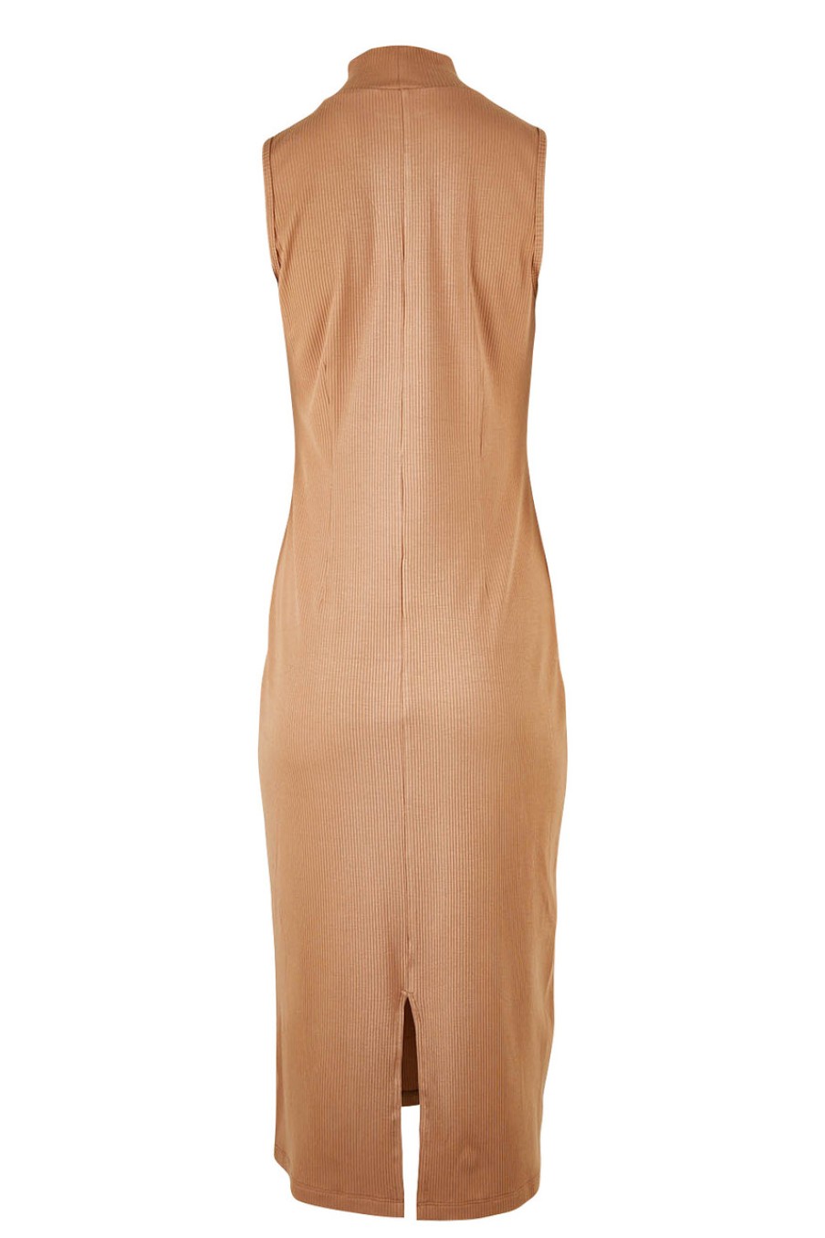 Dresses boho bird | My Faithful Ribbed Maxi Singlet Dress