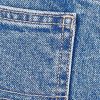 Jeans Riders By Lee | Mid Vintage Straight Allstarblu