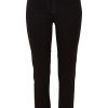 Jeans Not Your Daughters Jeans | Sheri Slim Jean
