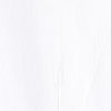Coats & Jackets Sacha Drake | Front Zip Peplum Jacket