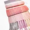 Accessories Morgan & Taylor | Emma Scarf