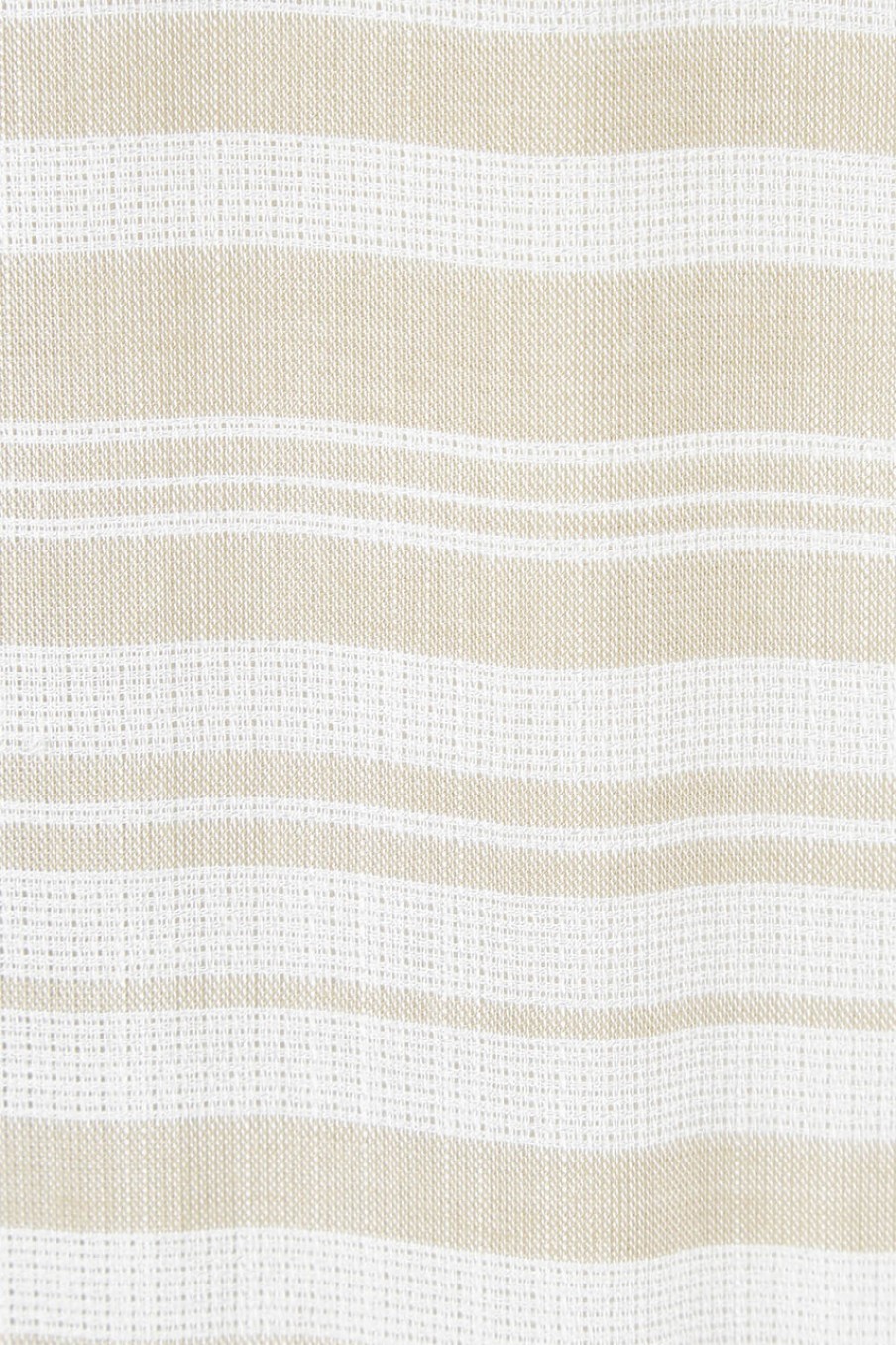 Tops PQ Collection | Beachy Top Beige