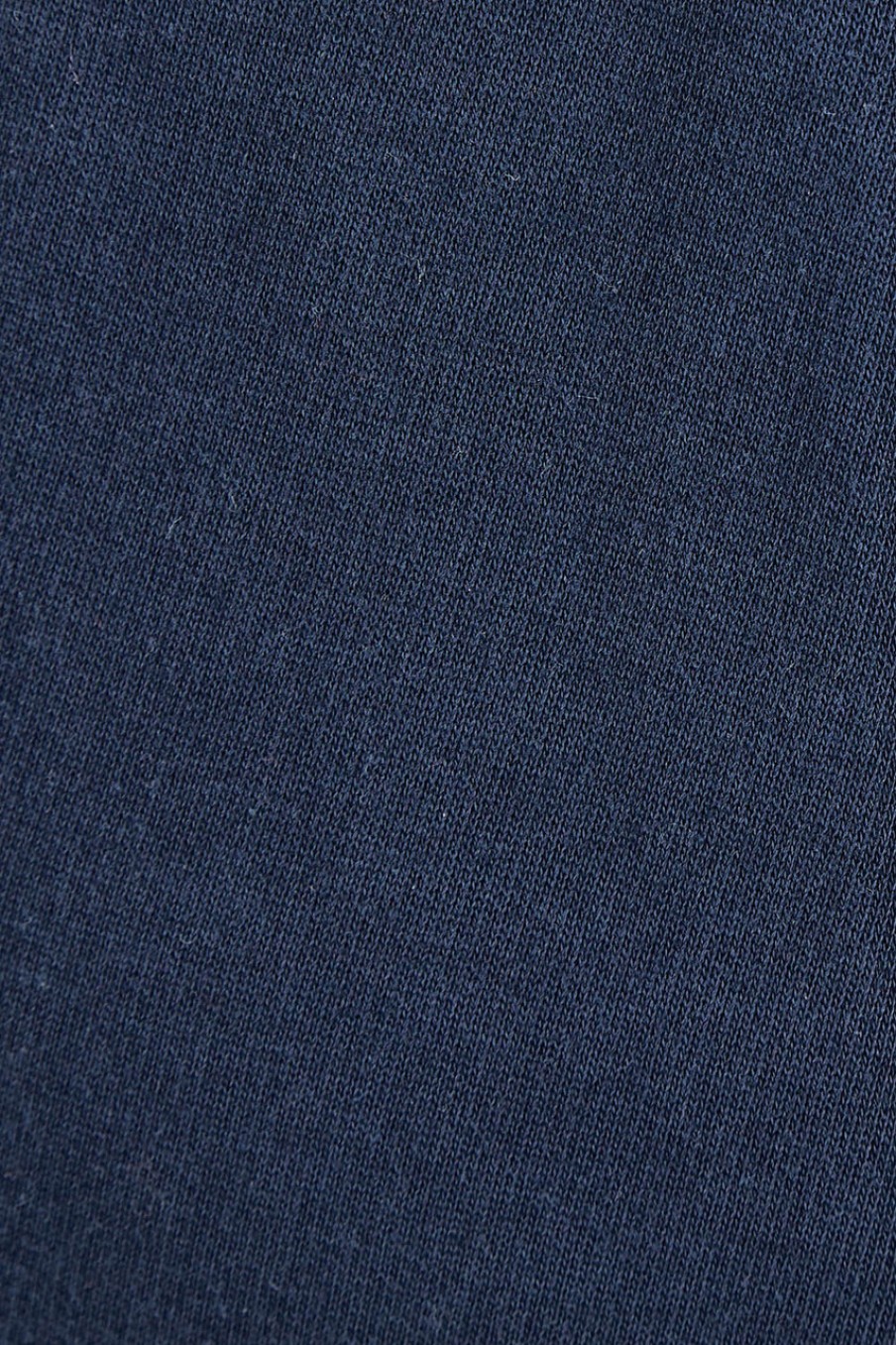 Pants & Leggings Unwind by Birdsnest | Cotton Terry Pull On Jogger Navy