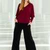 Pants & Leggings Moonlight Bird | Kristi Pants