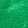 Accessories Morgan & Taylor | Alaia Scarf Green