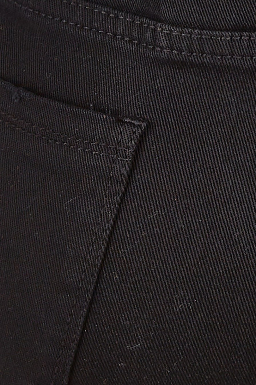 Jeans Betty Basics | Remi Jean