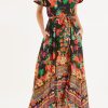 Dresses Lula Soul | Amazon Maxi Dress