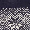 Accessories Brakeburn | Snow Flake Scarf Snowflake