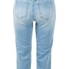 Jeans Not Your Daughters Jeans | Marilyn Crop Cuff Jean