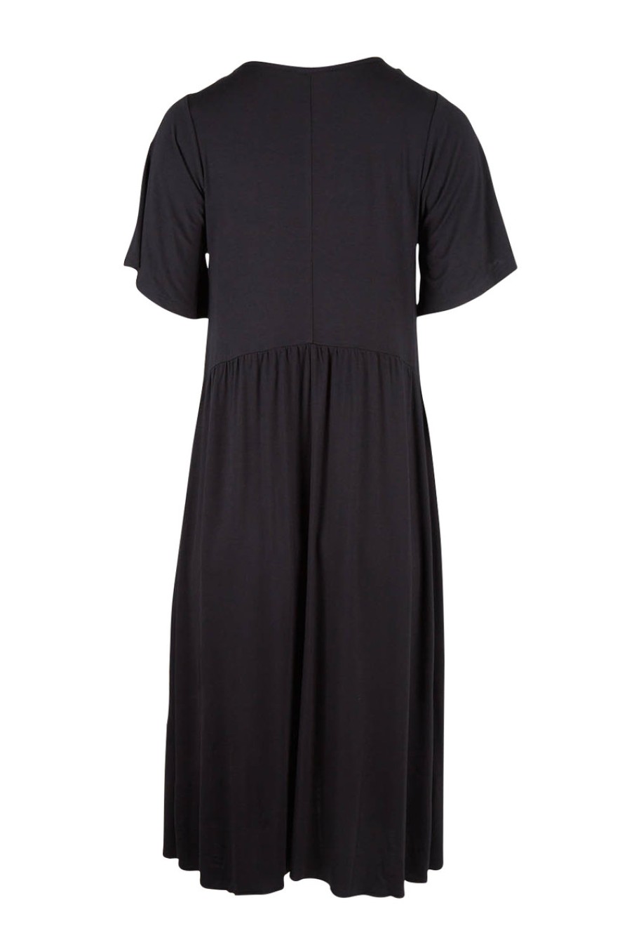 Dresses Betty Basics | Donna Dress