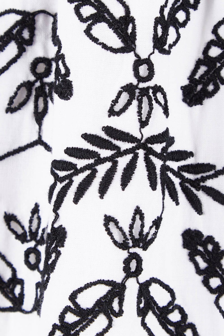 Dresses Rubyyaya | Matador Dress Blkwhite