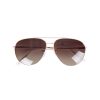 Accessories Locello | Mara Sunglasses