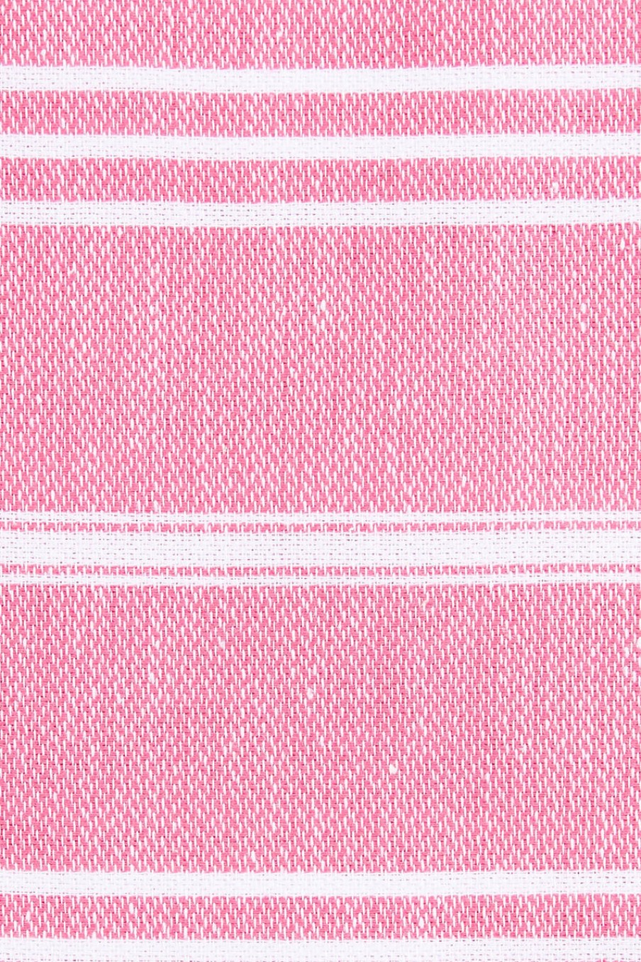 Swimwear Hammamas | Hammamas Bubs Towel Wtermelon