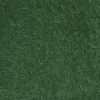 Accessories Elm | Posy Scarf Green