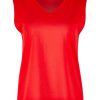 Tops bird keepers | The Keepers Cotton Tank