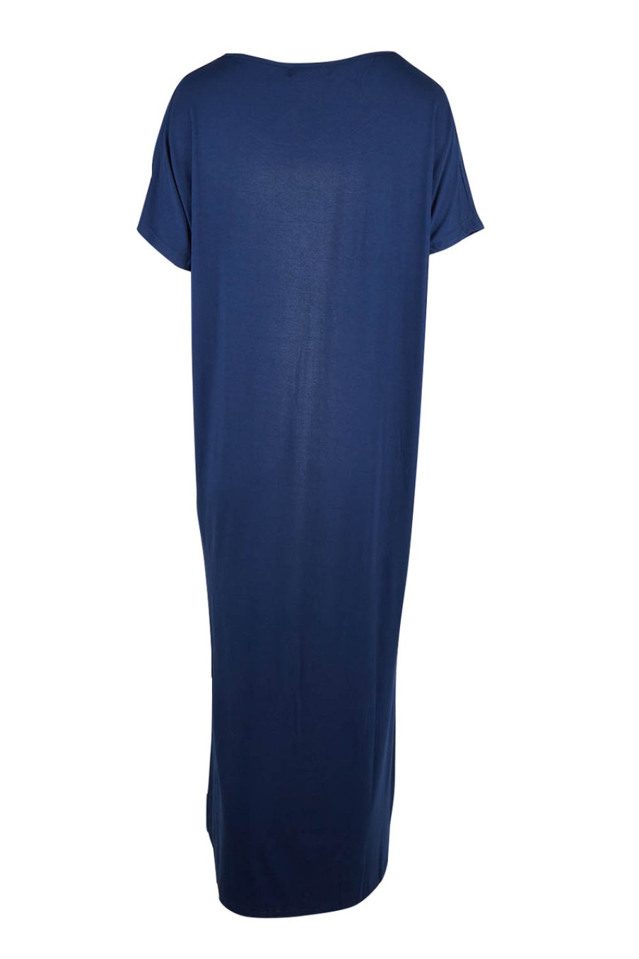 Dresses PQ Collection | Destiny Round Neck Dress