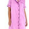 Lingerie & Sleepwear Betty Basics | Slumber Nightie
