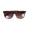 Accessories Locello | Bella Sunglasses Tortoise