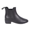 Shoes Emu Australia | Grayson Rainboot