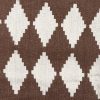 Accessories Holiday | Rosie Scarf Tan