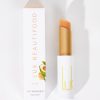 Accessories Luk Beautifood | Lip Nourish Pure