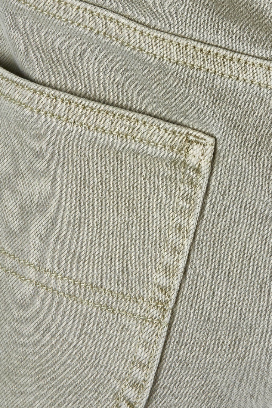 Shorts Riders By Lee | Girlfriend Short Thyme