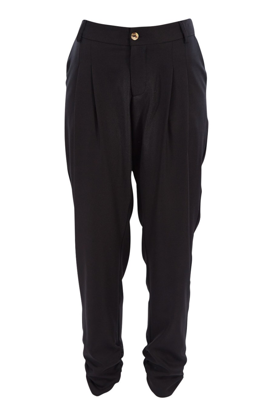 Pants & Leggings bird keepers | The Full Length Best Seller Pant