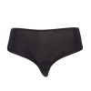 Lingerie & Sleepwear Love Luna | Midi Brief