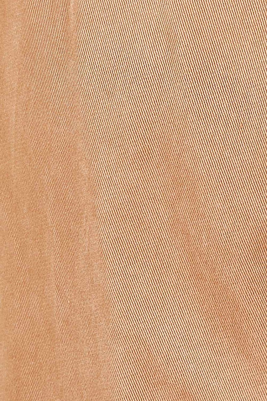 Pants & Leggings Elm | Anna Pant Butterscot