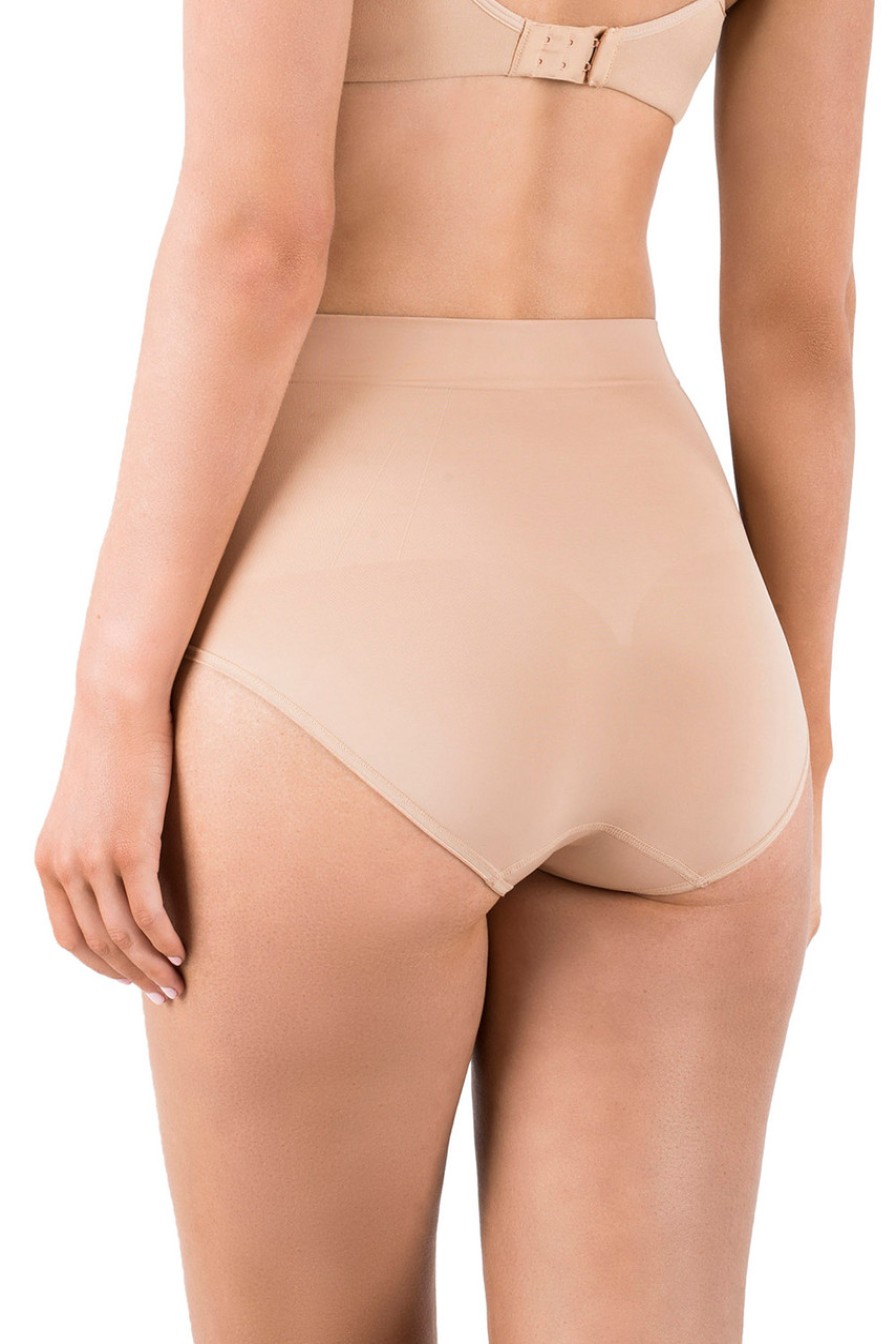 Lingerie & Sleepwear Ambra | Powerlite Full Brief