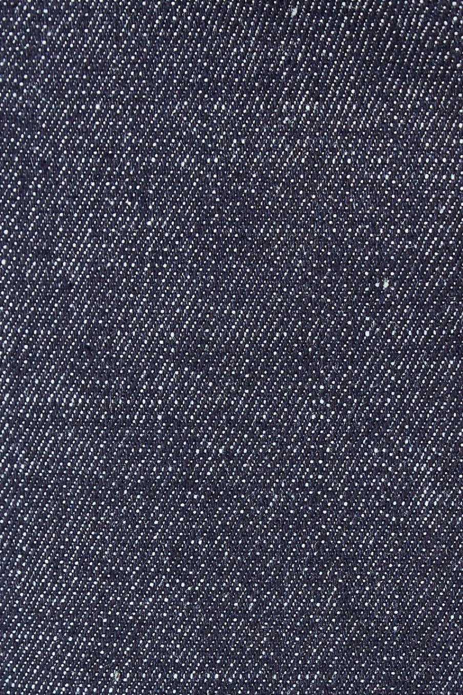 Skirts Essaye | Zoe Skirt Indigo