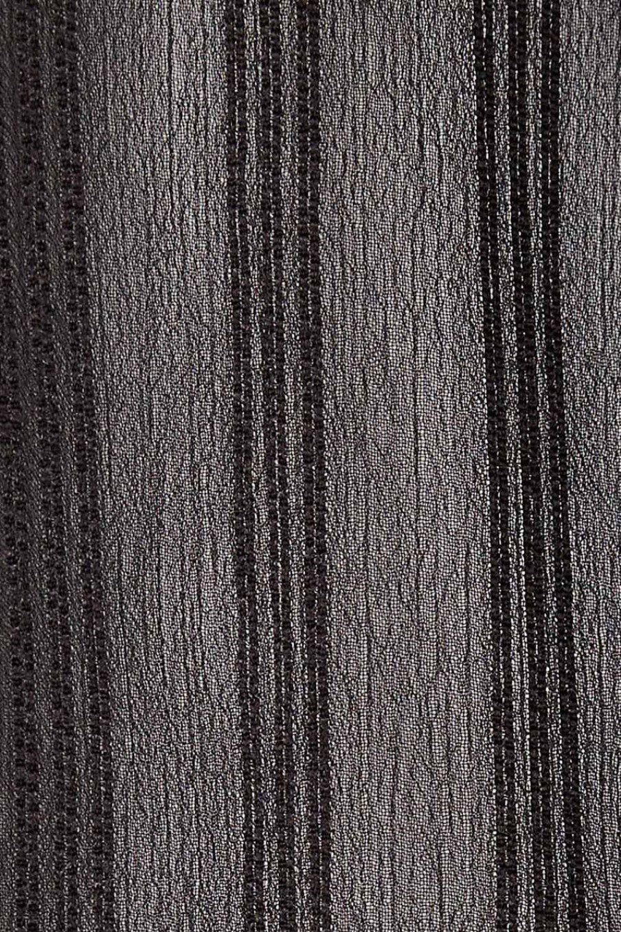Tops Moonlight Bird | Amanda Sheer Kimono Black
