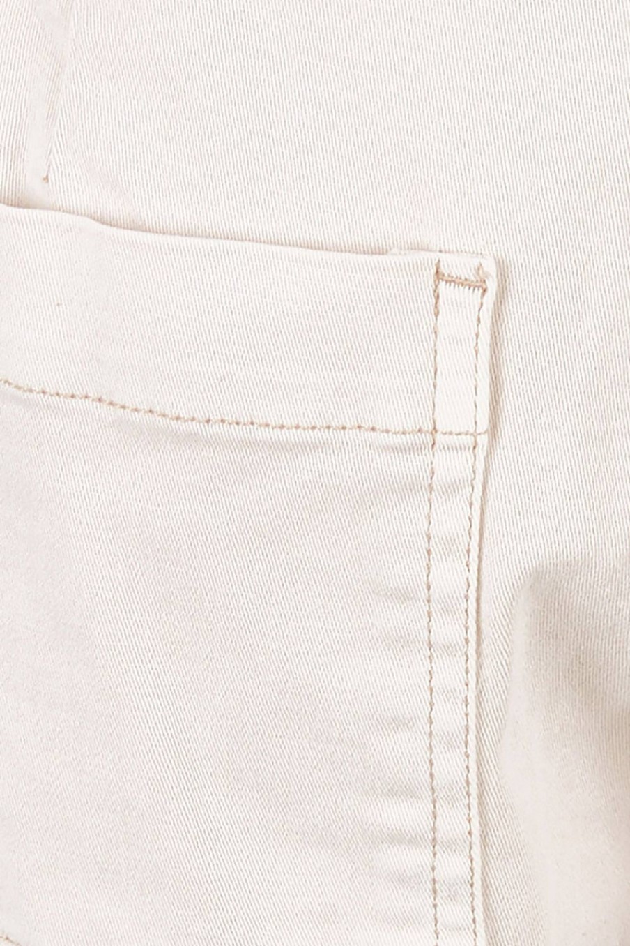 Pants & Leggings Elm | Dahlia Cargo Pant