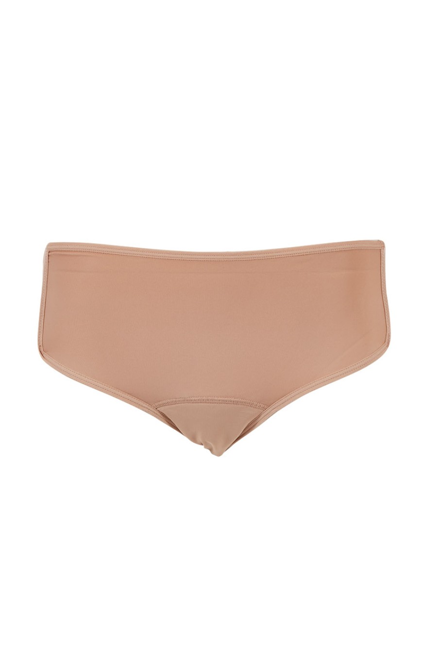 Lingerie & Sleepwear Love Luna | Midi Brief