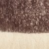 Accessories Morgan & Taylor | Tessa Scarf