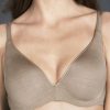 Lingerie & Sleepwear Berlei | Barely There T Shirt Bra