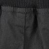 Shorts Threadz | Santorini Cotton Short