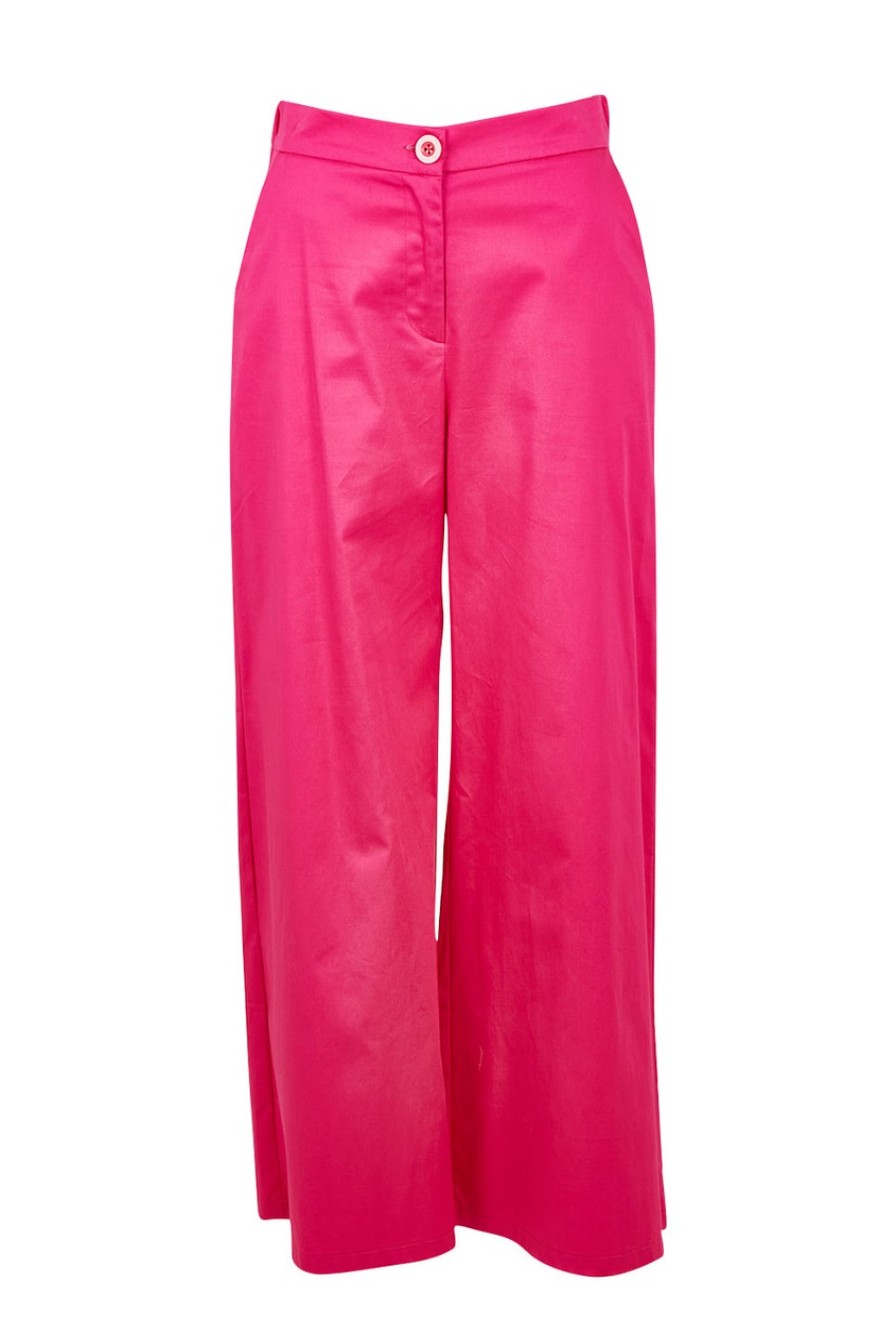 Pants & Leggings handpicked by birds | Wide Leg Pant
