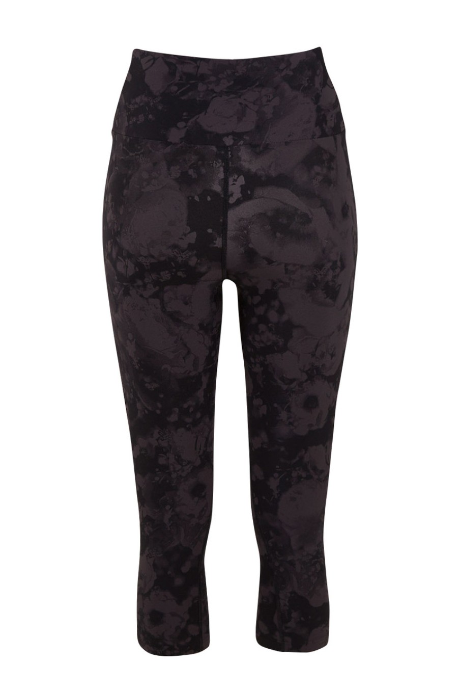 Pants & Leggings Running Bare | Ab Tastic Muse 3/4 Tight Margotash